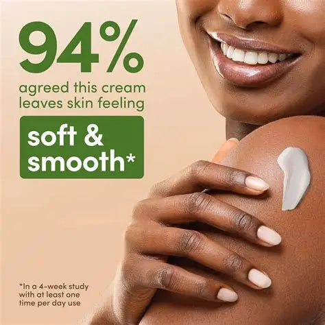 Aveeno Daily Moisturizing Lotion – 710 mL