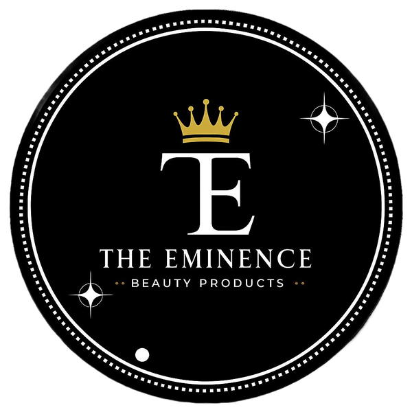 The Eminence